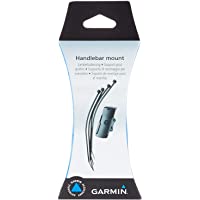 Garmin soporte (aptos para ciclistas: Oregon- Dakota- 62- 64- eTrex 10-20-30- Alfa 100- T5)